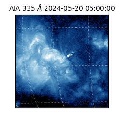 saia - 2024-05-20T05:00:00.626000