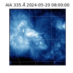 saia - 2024-05-20T08:00:00.625000