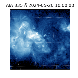 saia - 2024-05-20T10:00:00.626000