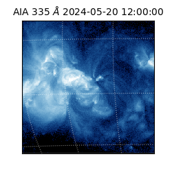 saia - 2024-05-20T12:00:00.629000