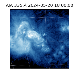 saia - 2024-05-20T18:00:00.625000