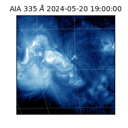 saia - 2024-05-20T19:00:00.625000