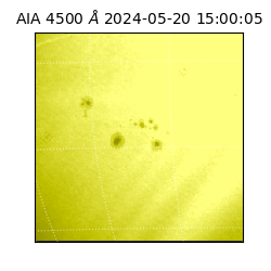 saia - 2024-05-20T15:00:05.963000