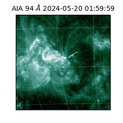 saia - 2024-05-20T01:59:59.122000