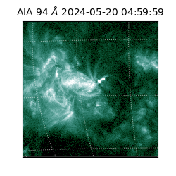 saia - 2024-05-20T04:59:59.122000