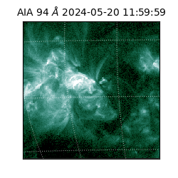 saia - 2024-05-20T11:59:59.122000