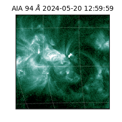 saia - 2024-05-20T12:59:59.115000