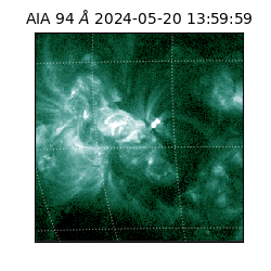 saia - 2024-05-20T13:59:59.122000