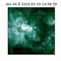 saia - 2024-05-20T14:59:59.130000