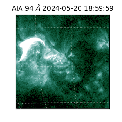 saia - 2024-05-20T18:59:59.122000