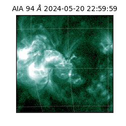 saia - 2024-05-20T22:59:59.122000