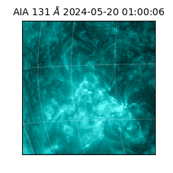 saia - 2024-05-20T01:00:06.624000