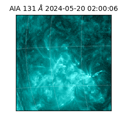 saia - 2024-05-20T02:00:06.625000