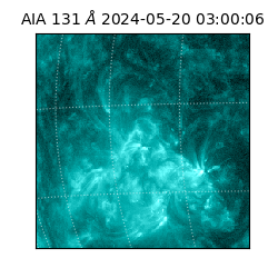 saia - 2024-05-20T03:00:06.625000