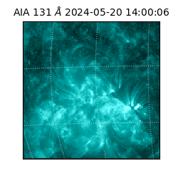 saia - 2024-05-20T14:00:06.623000