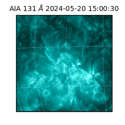 saia - 2024-05-20T15:00:30.622000