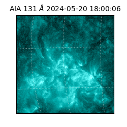 saia - 2024-05-20T18:00:06.622000