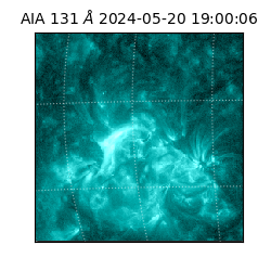 saia - 2024-05-20T19:00:06.626000