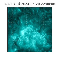 saia - 2024-05-20T22:00:06.616000