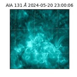 saia - 2024-05-20T23:00:06.623000