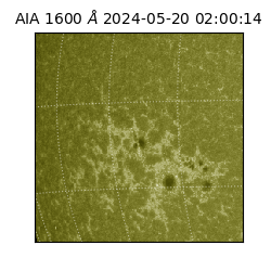 saia - 2024-05-20T02:00:14.125000