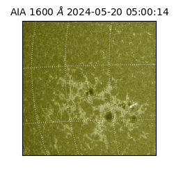 saia - 2024-05-20T05:00:14.118000