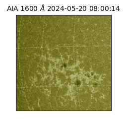 saia - 2024-05-20T08:00:14.126000