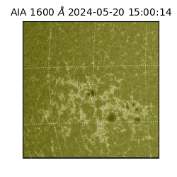 saia - 2024-05-20T15:00:14.125000