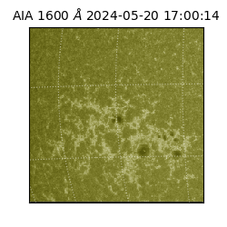 saia - 2024-05-20T17:00:14.126000