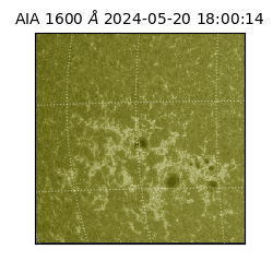 saia - 2024-05-20T18:00:14.125000