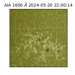 saia - 2024-05-20T22:00:14.121000