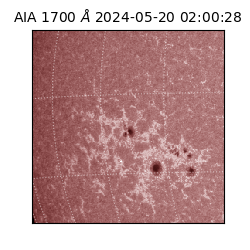 saia - 2024-05-20T02:00:28.717000