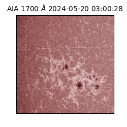 saia - 2024-05-20T03:00:28.726000