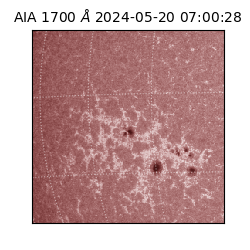 saia - 2024-05-20T07:00:28.720000