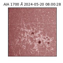 saia - 2024-05-20T08:00:28.719000