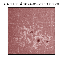 saia - 2024-05-20T13:00:28.718000