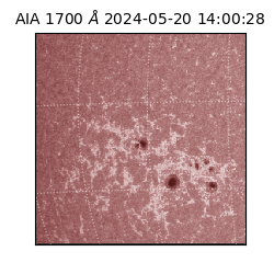 saia - 2024-05-20T14:00:28.717000