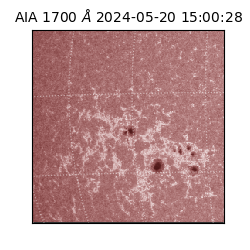 saia - 2024-05-20T15:00:28.719000