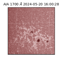 saia - 2024-05-20T16:00:28.718000