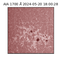 saia - 2024-05-20T18:00:28.710000