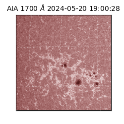 saia - 2024-05-20T19:00:28.717000