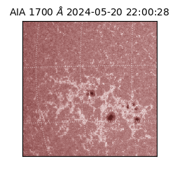 saia - 2024-05-20T22:00:28.718000