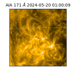 saia - 2024-05-20T01:00:09.350000