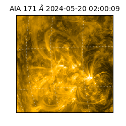 saia - 2024-05-20T02:00:09.349000