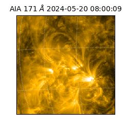 saia - 2024-05-20T08:00:09.350000