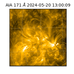 saia - 2024-05-20T13:00:09.349000