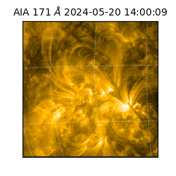 saia - 2024-05-20T14:00:09.350000