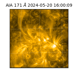 saia - 2024-05-20T16:00:09.350000