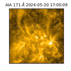saia - 2024-05-20T17:00:09.350000