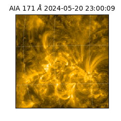 saia - 2024-05-20T23:00:09.350000